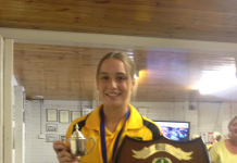 Star returns for Valley’s Big Bash