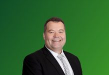 Nationals’ Narracan candidate dies