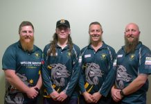 LVDCL Season 2022/23 outlook