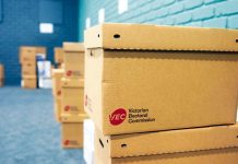 Nats win Traralgon, rural, ALP tops Morwell and Moe