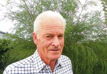 Comment: The Andrew’s government’s industry transition delivers job losses in Gippsland