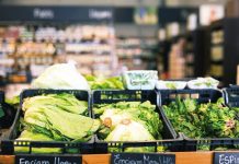 Call for care on recalled items