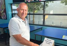 Narracan seat decided