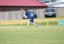 Pelicans book their ticket to finals in the TDCA