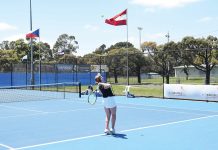 Upset on the cards in Traralgon as finals action intensifies