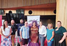 Gippsland now hosting Pride Festival