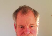 Call to actively manage ‘sick’ forests