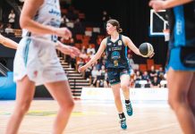 Melbourne set for homecoming