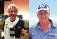 Lynn to stand trial in Supreme Court