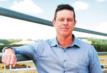 Northe sets out anti-gambling agenda