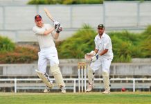 Rams, Students in thrilling ends