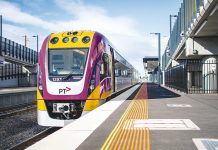 Gippsland Line disrupted