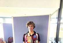 Defining weekend in TDCA