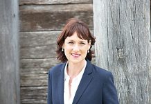 AMA questions accuracy of our elective surgery waitlist