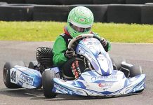 Learning from the best