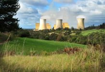 Yallourn’s $400m maintenance job