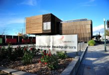 Council Beat: December 2024 Meeting