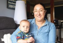 Latrobe Valley’s childcare crisis
