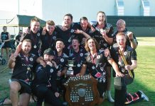 TDCA decider is one for the ages