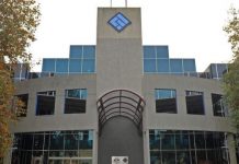 Accommodation agreement is up in the air