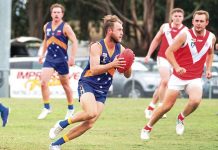 Jets suffer shock loss