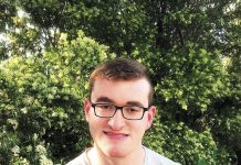 Making sure the youth are heard