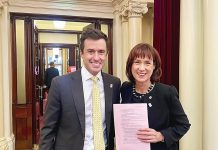 Win for state teachers and students