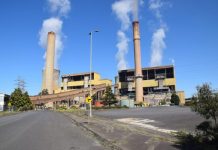 Yallourn workers to be backpaid