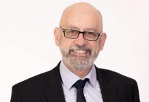 Community health set to suffer from cuts