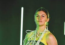 Melbourne stuns in Seattle wins