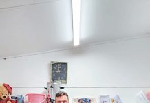 Funds for Rosedale RSL