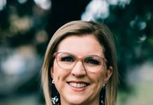 Let’s talk about sex and reproduction