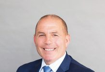 Baw Baw Shire shock resignation