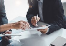 Funds for Latrobe Valley Authority