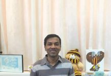 GP incentives to bulk bill