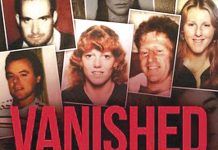 Story of Moe missing persons case retold