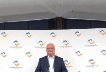 Innovative tech wins national award