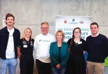 The truth about LVA funding