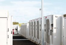 BESS won’t harm environment, company assures