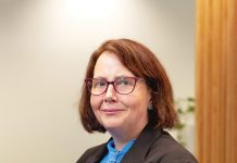 ATO offering small businesses amnesty