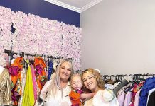 Creating local Cinderella stories