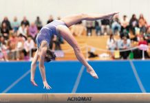 State selection for Jones