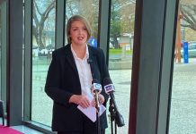 Council reacts to Comm Games axing