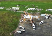 Morwell Gun Club’s missed opportunity