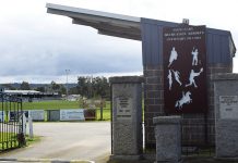 Magpies’ initiative kicks off