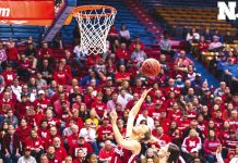 Moe’s superstar Shelley signs on