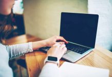 Council meeting moves online