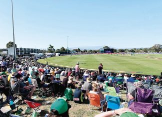 All abilities, all possibility grants