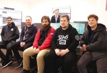 New traineeship open at Latrobe Regional Health