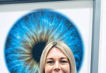 Tradies Safety Awareness Month